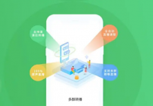 新闻热点