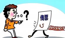 新闻热点