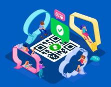 新闻热点