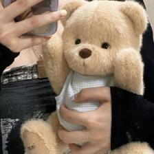 个人号二维码