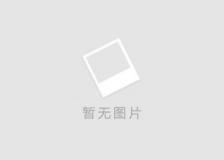 个人号二维码