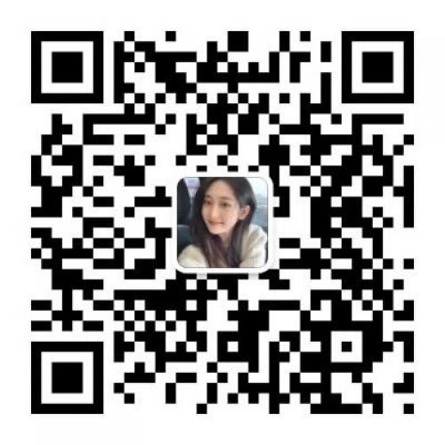 超辣小笼包喜欢交友