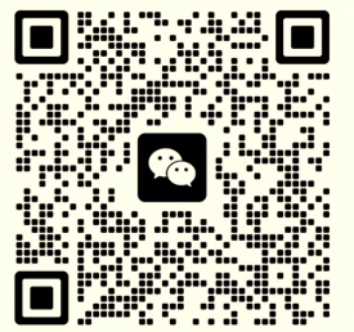 手机游戏盒子分享群